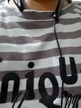 Snapshot of Queen_Nora chatting on 06-09-26, 03:34 Queen Nora online show from 06-09-26, 03:34