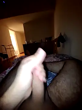 mahmoud lebanon451 online show from 09-10-25, 07:25