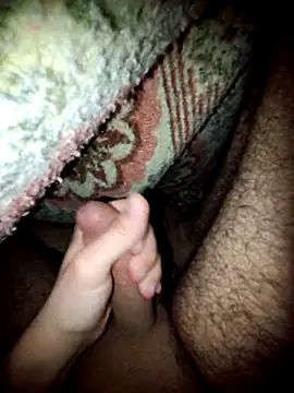 mahmoud lebanon451 online show from 03-19-26, 11:20