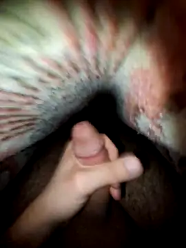 mahmoud lebanon451 online show from 03-31-26, 06:14