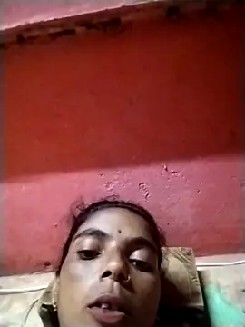 Sonam mehta online show from 09-21-25, 04:41