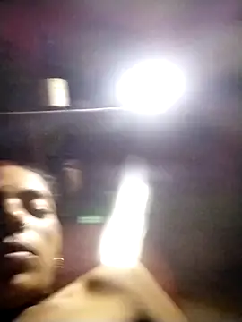 Sonam mehta online show from 09-24-25, 05:22