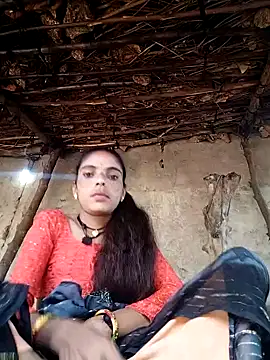 Sonam mehta online show from 09-29-25, 05:23