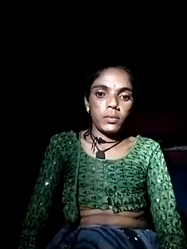 Sonam mehta online show from 10-01-25, 02:56