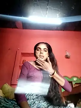 Sonam mehta online show from 10-02-25, 05:25