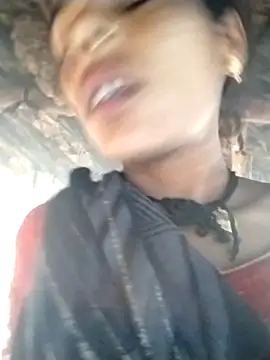 Sonam mehta online show from 10-04-25, 01:14