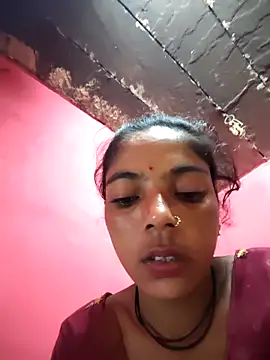 Sonam mehta online show from 11-02-25, 11:29