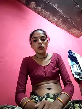 Sonam mehta online show from 11-04-25, 04:17