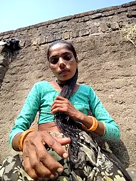 Sonam mehta online show from 11-27-25, 06:59