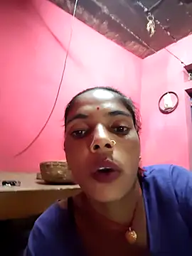 Sonam mehta online show from 12-14-25, 03:06