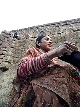 Sonam mehta online show from 01-14-26, 01:55