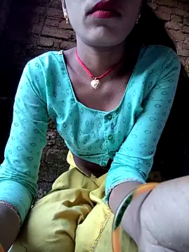 Sonam mehta online show from 02-16-26, 02:07