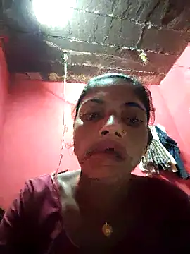 Sonam mehta online show from 02-18-26, 03:19