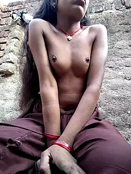 Sonam mehta online show from 03-19-26, 01:42