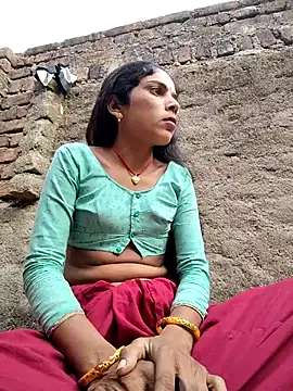 Sonam mehta online show from 04-07-26, 01:28