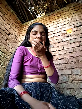 Sonam mehta online show from 04-16-26, 02:01