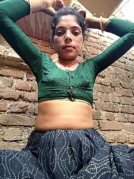 Sonam mehta online show from 05-05-26, 03:25