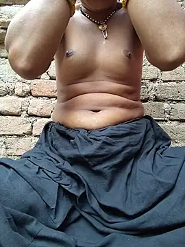 Snapshot of Sonam_mehta chatting on 06-18-26, 01:17 Sonam mehta online show from 06-18-26, 01:17