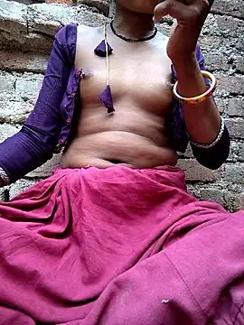 Snapshot of Sonam_mehta chatting on 06-18-26, 10:09 Sonam mehta online show from 06-18-26, 10:09
