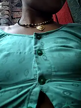 Snapshot of Sonam_mehta chatting on 06-24-26, 01:26 Sonam mehta online show from 06-24-26, 01:26