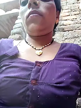 Snapshot of Sonam_mehta chatting on 06-29-26, 01:34 Sonam mehta online show from 06-29-26, 01:34