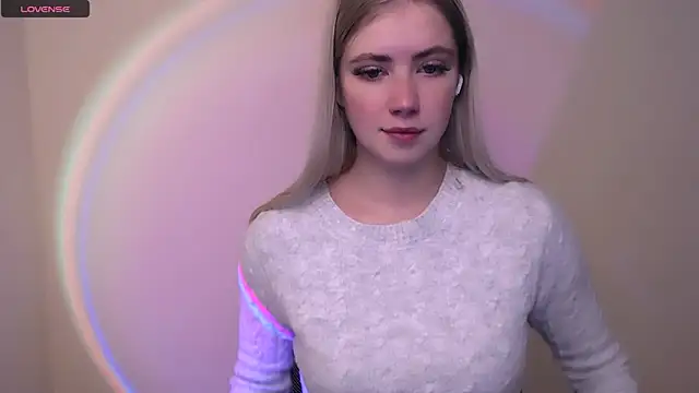 AliceHotty  online show from 10-20-25, 11:32
