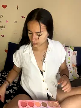 Snapshot of MiaRousexxx_ chatting on 09-29-25, 04:01 MiaRousexxx online show from 09-29-25, 04:01