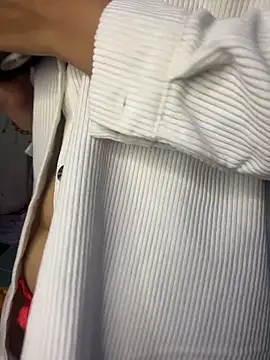 MiaRousexxx  online show from 12-14-25, 12:05