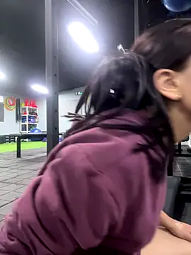 MiaRousexxx  online show from 12-21-25, 02:08