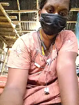 Tamildivya18 online show from 05-20-26, 07:47