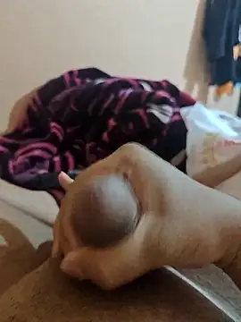 indori baba online show from 03-09-26, 10:14