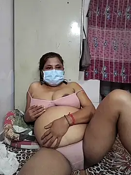 mature mimi online show from 11-03-25, 06:09