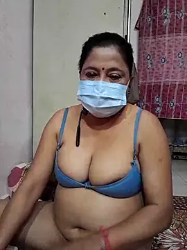 mature mimi online show from 11-11-25, 06:30