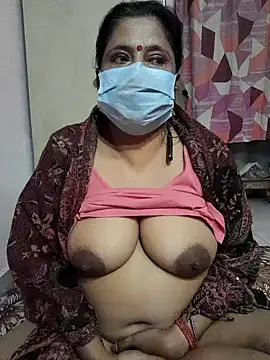 mature mimi online show from 12-22-25, 06:05