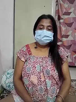 mature mimi online show from 02-06-26, 10:07