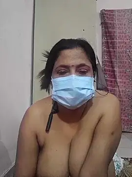 mature mimi online show from 03-05-26, 06:48