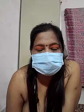 mature mimi online show from 03-24-26, 06:13