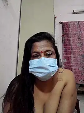 mature mimi online show from 03-30-26, 11:22