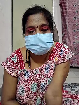 mature mimi online show from 04-03-26, 05:55