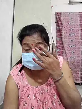 mature mimi online show from 04-08-26, 06:52