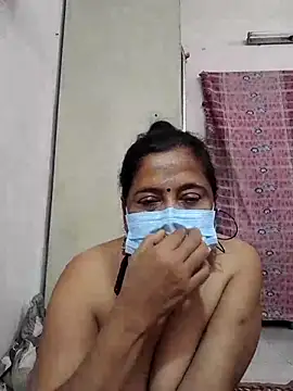 mature mimi online show from 04-13-26, 12:54