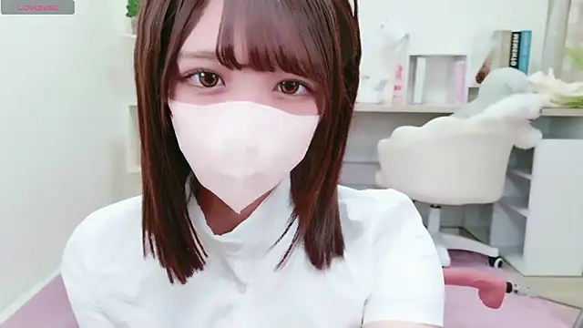 Reina Fcup online show from 03-25-26, 12:22