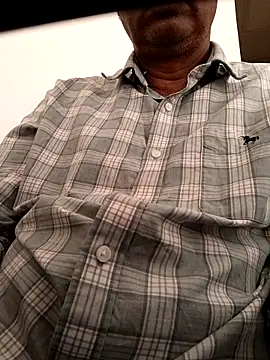 moonflower25 online show from 09-15-25, 06:13