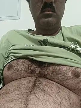 moonflower25 online show from 09-23-25, 12:46