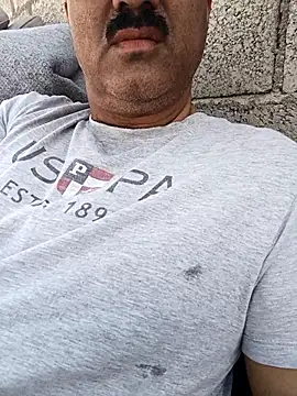 moonflower25 online show from 10-02-25, 04:41