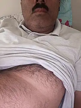 moonflower25 online show from 10-19-25, 11:00