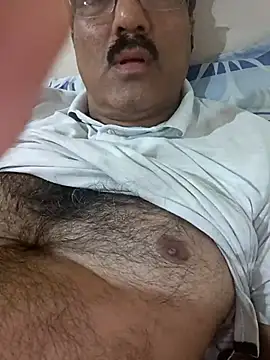 moonflower25 online show from 10-31-25, 11:11