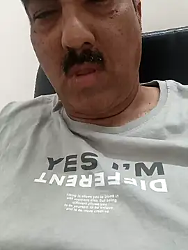 moonflower25 online show from 02-15-26, 10:25