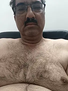 moonflower25 online show from 04-16-26, 12:44