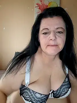 BlacReign online show from 11-20-25, 12:05